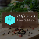 rupocia