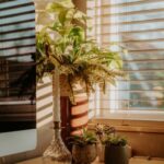 resized_130428